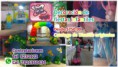 /album/fotogaleria-servicios/decoracion-con-globos-jpg/